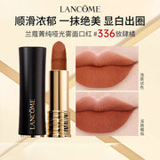 French Luxury Skincare at UMall Australia