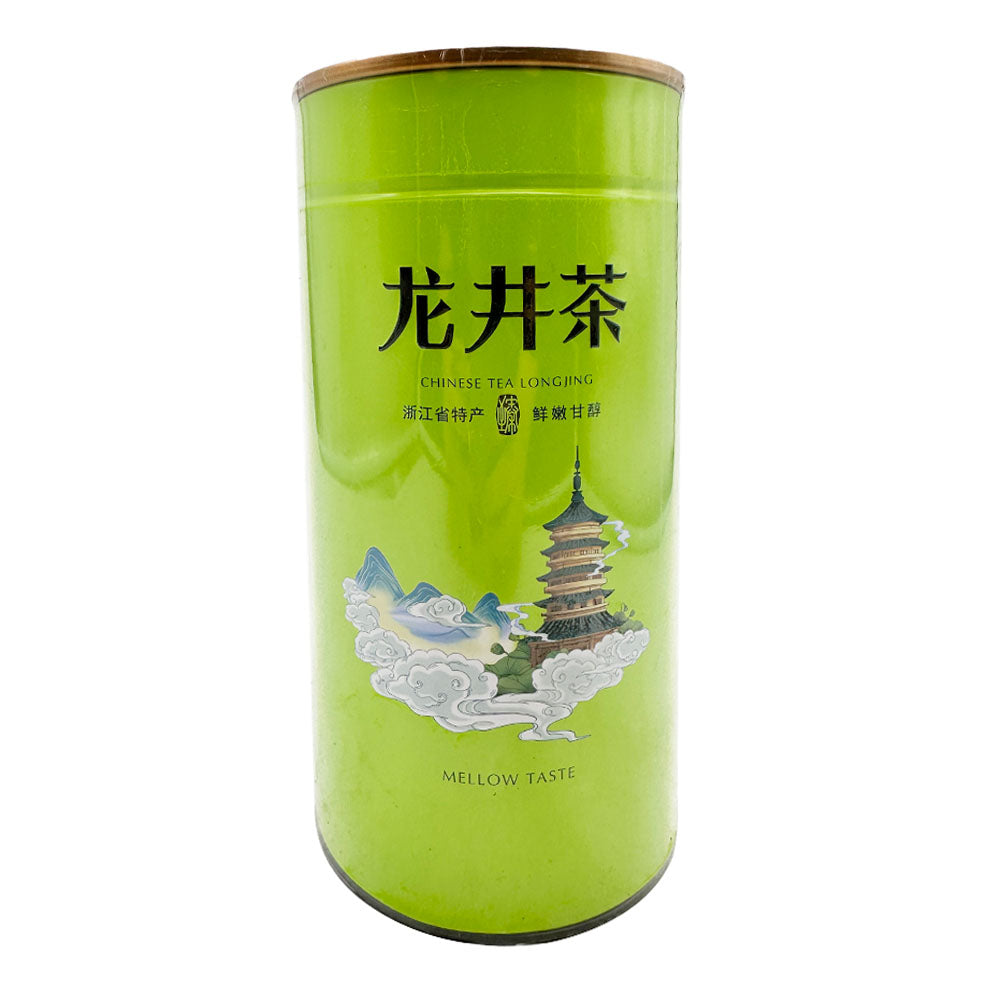 Jindai-West-Lake-Longjing-Tea---120g-1