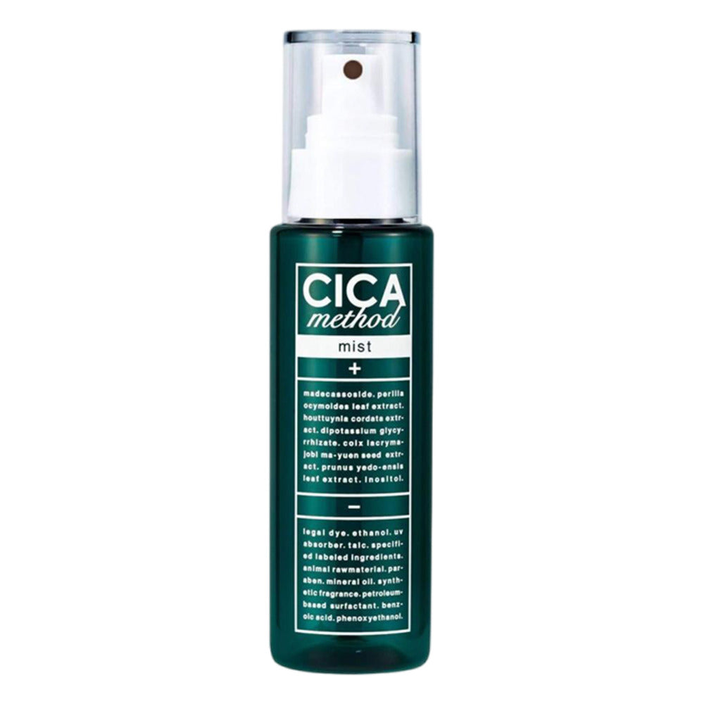 Cogit-CICA-Method-Hydrating-Essence-Mist-100ml-1