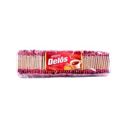 Best Sellers at UMall Australia