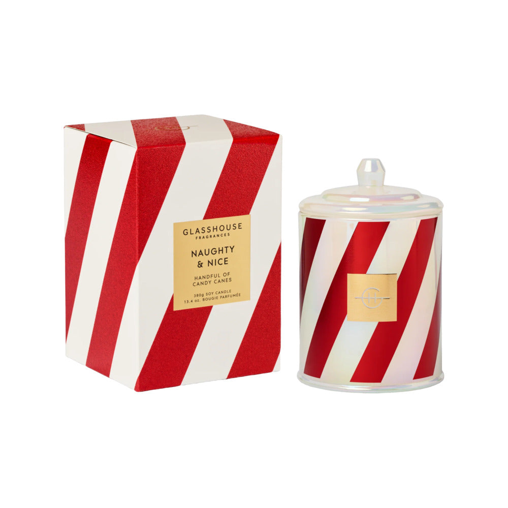 Glasshouse-Fragrances-Naughty-&-Nice-Candle-380g-–-Gift-Box-1