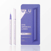 Japanese Beauty Picks at UMall Australia