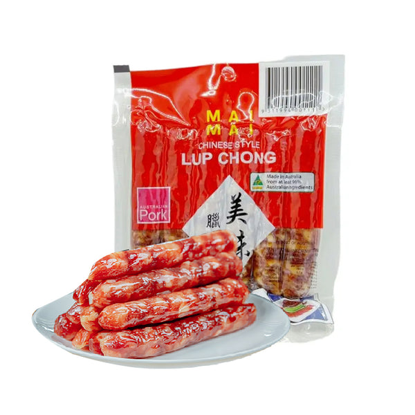 Maimai Chinese Style Lup Chong - 375g