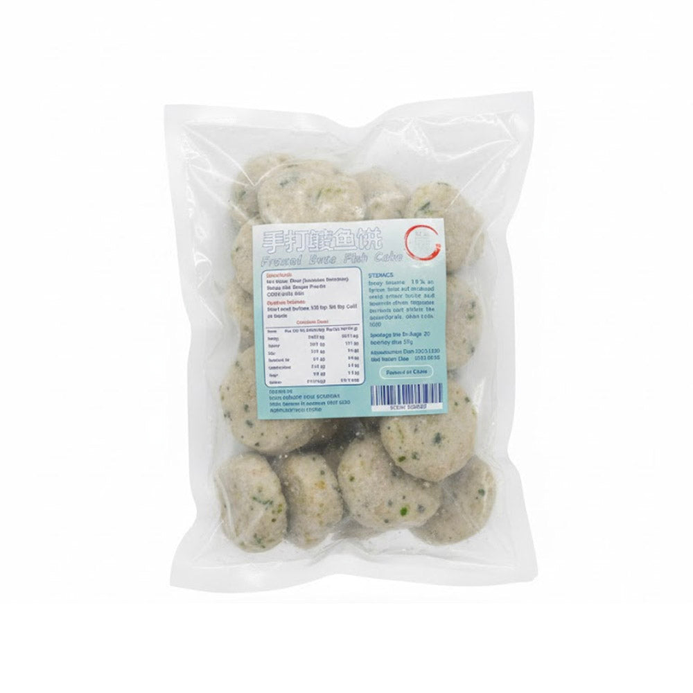 yan-brand-frozen-handcrafted-dace-fish-cakes-500g-1