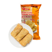 Bán chạy nhất at UMall Australia