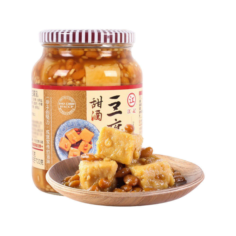 Jiangji-Sweet-Fermented-Tofu---900g-1