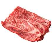 All Meat at UMall Australia