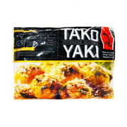 Instant Food at UMall Australia