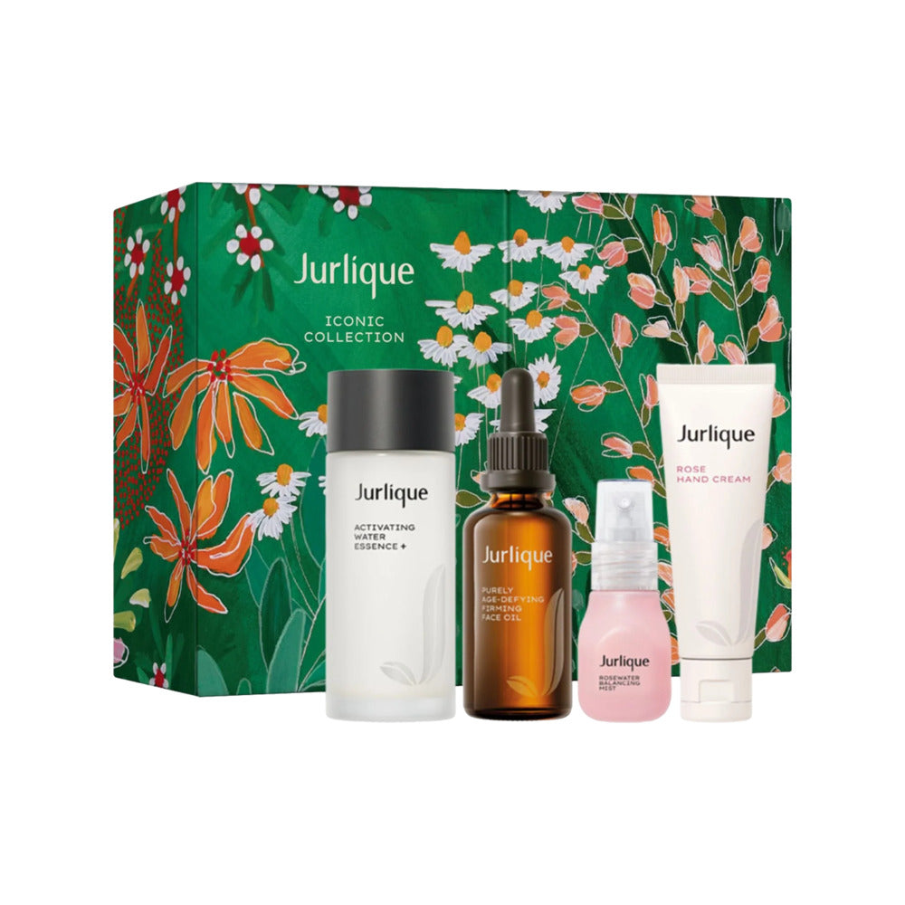 Jurlique-2025-Christmas-Gift-Set-–-Activating-Water-Essence+-&-Purely-Age‑Defying-Firming-Face-Oil,-4‑Piece-1