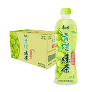 Bulk Beverages at UMall Australia