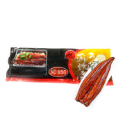 Best Sellers at UMall Australia