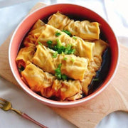 Thực phẩm châu Á ở Sydney | Mua online tại Umall at UMall Australia