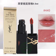 French Luxury Skincare at UMall Australia