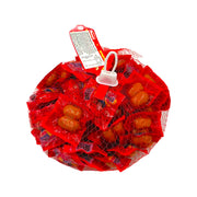 Snacks & Confectioneries at UMall Australia