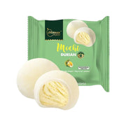Mochi & Daifuku at UMall Australia