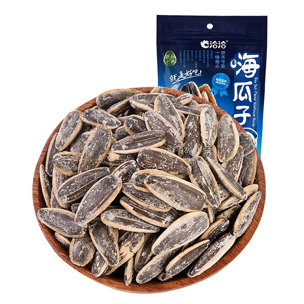 ChaCha-Sunflower-Seeds-with-Sea-Salt-Flavor-160g-1