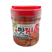 Pickles/Salted Vegetables at UMall Australia