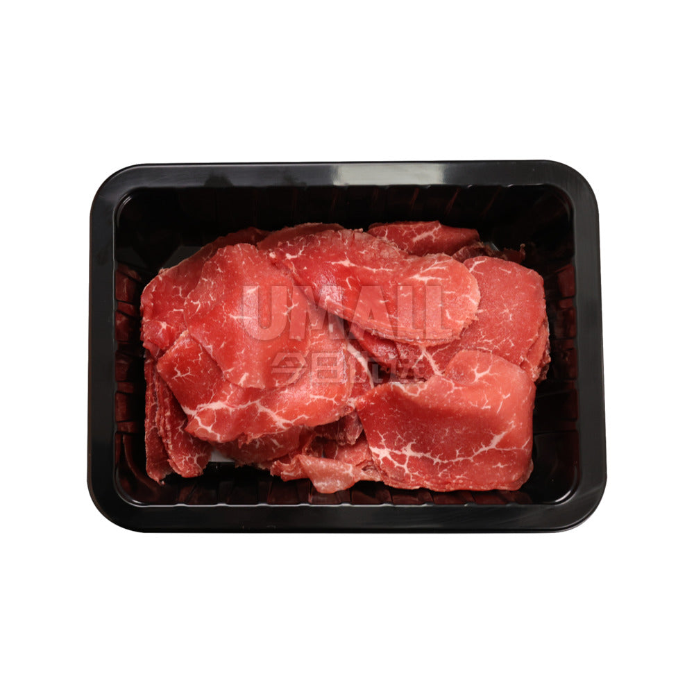 Wagyu-Stir-Fry-Beef-Slices-(MBS-8-9+)-500g-1