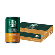 Bulk Beverages at UMall Australia