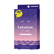 Beauty & Personal Care at UMall Australia