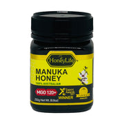 Australia Pantry Essentials at UMall Australia