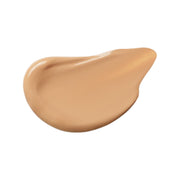Cosmetics & Tools at UMall Australia