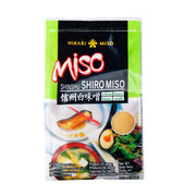 Stock, Seasonings and Spices at UMall Australia