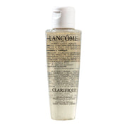 Beauty & Personal Care at UMall Australia