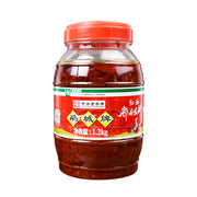 Sauces & Condiments at UMall Australia