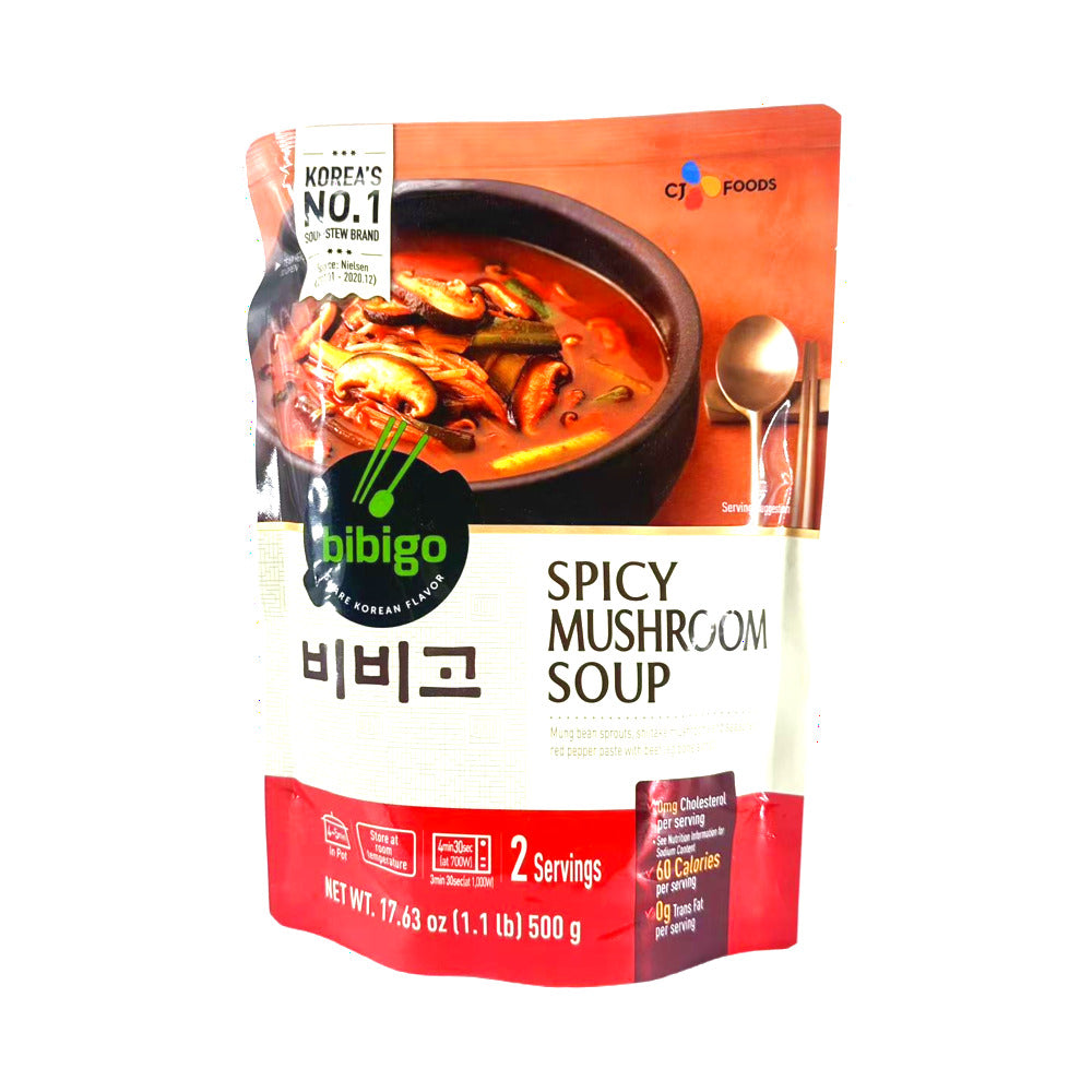 CJ-Food-Spicy-Mushroom-Beef-Soup-500g-1