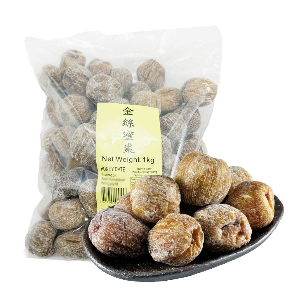 Jindai-Honey-Dates---1kg-1