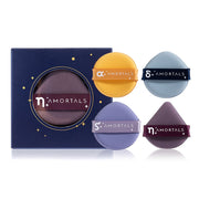 Amortals Brushes, Sponges & Puffs at UMall Australia