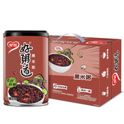 Bulk Beverages at UMall Australia