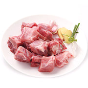All Meat at UMall Australia