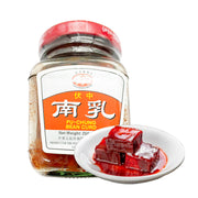 Sauces & Condiments at UMall Australia
