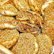 Thực phẩm châu Á ở Sydney | Mua online tại Umall at UMall Australia
