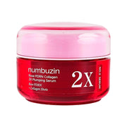 Face Care at UMall Australia