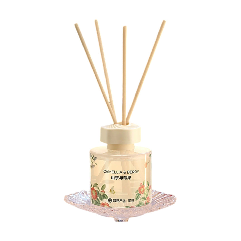 Lifease-Room-Deodorizing-Fragrance-Camellia-&-Berry-120ml-1
