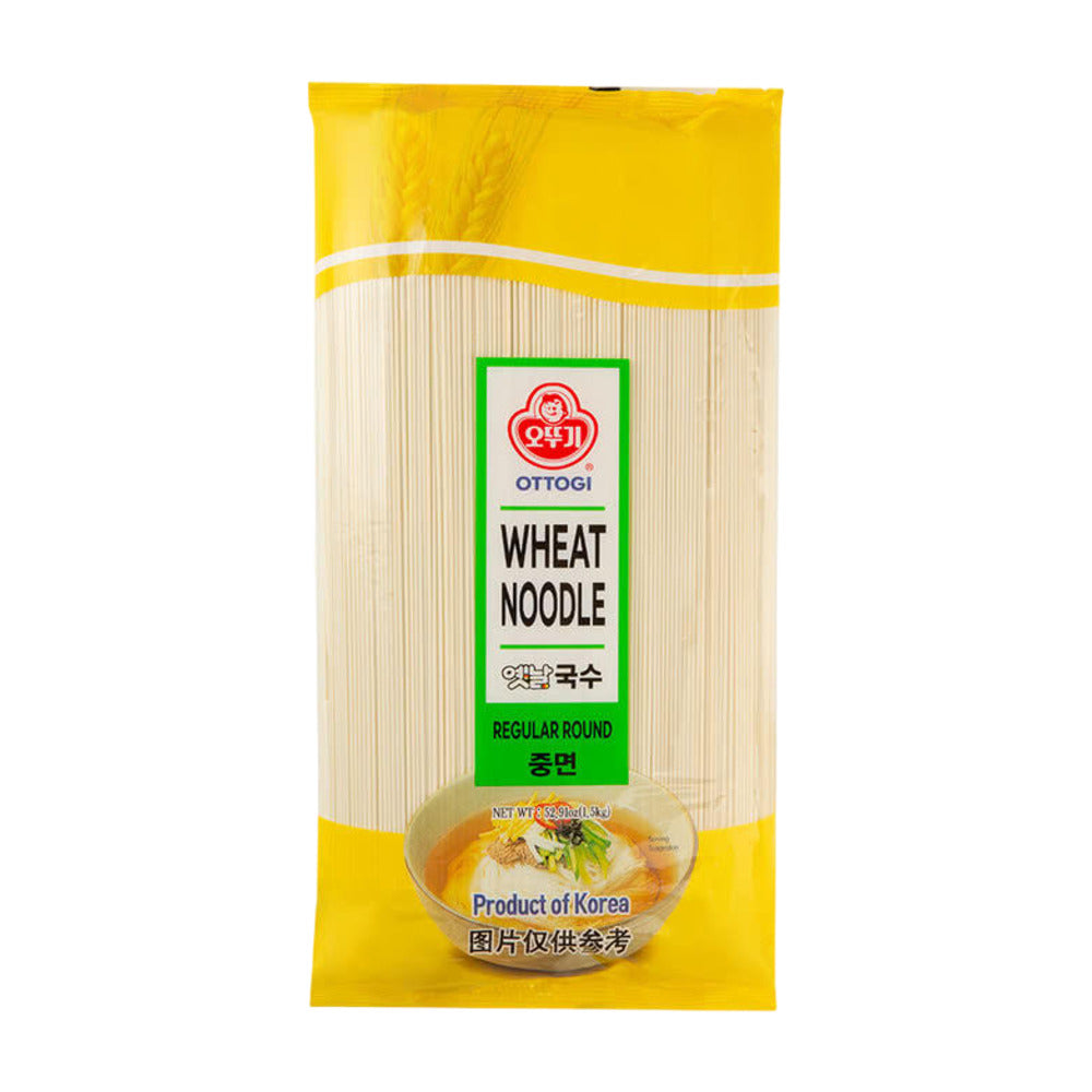 Ottogi-Korean-Wheat-Noodles---1.5kg-1
