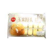 Best Sellers at UMall Australia