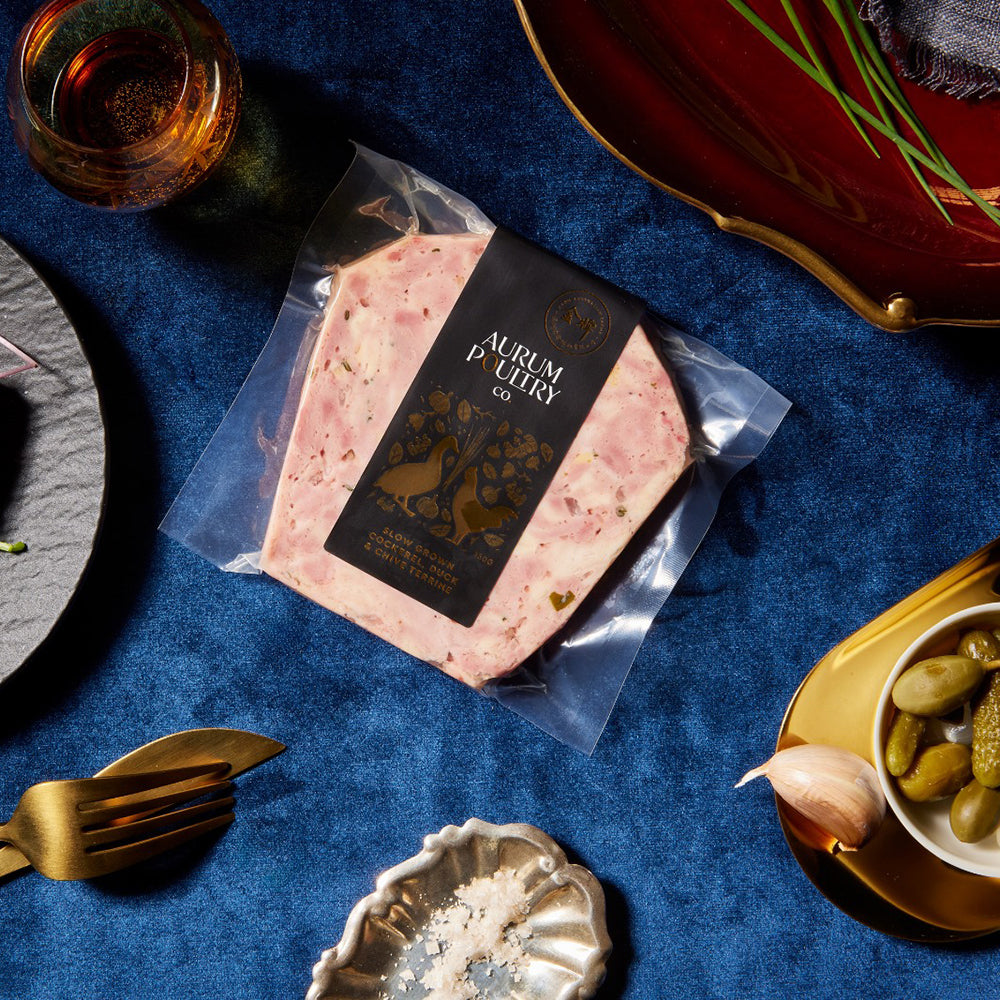 Aurum-Poultry-Chicken-and-Duck-Meat-Jelly-Pie---150g-1