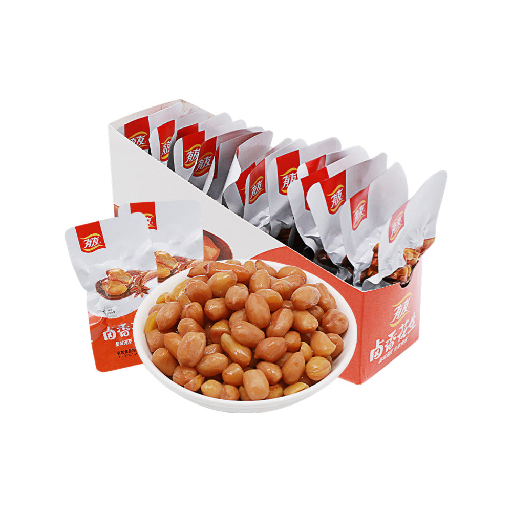 Youyou-Soy-Braised-Peanuts-360g-1