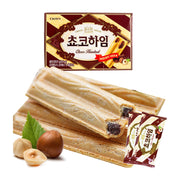 Sản phẩm từ Hàn Quốc at UMall Australia