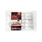 Bán chạy nhất at UMall Australia