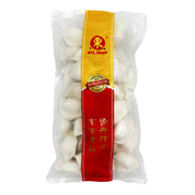 Frozen Wontons at UMall Australia