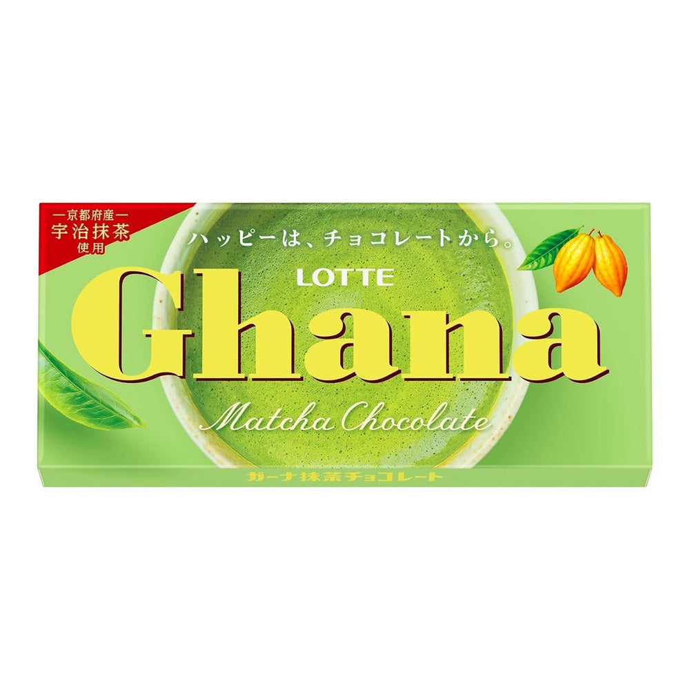 Lotte-Ghana-Matcha-Chocolate-Bar-45g-–-Made-with-Kyoto-Uji-Matcha-1