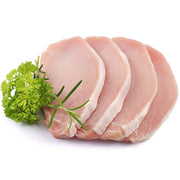 All Meat at UMall Australia