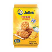 Malaysian Snacks at UMall Australia