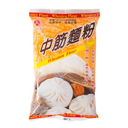 Thực phẩm châu Á ở Sydney | Mua online tại Umall at UMall Australia