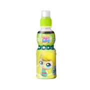 Korean Zero-Sugar Drinks at UMall Australia
